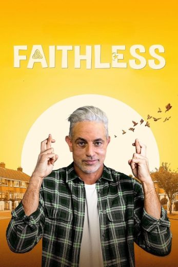 مسلسل Faithless الموسم الاول الحلقة 6 الاخيرة مترجمة