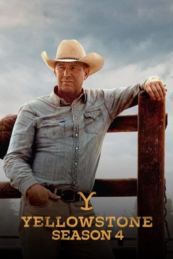 مسلسل Yellowstone الموسم الرابع الحلقة 2 مترجمة