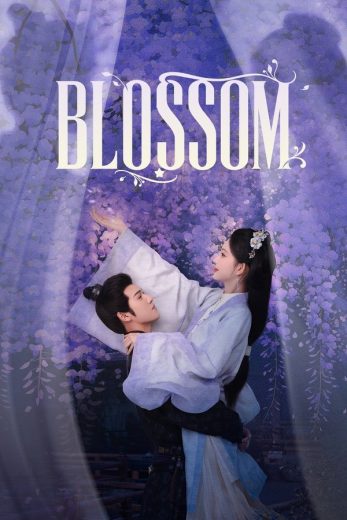 مسلسل ازدهار Blossom الحلقة 33 مترجمة